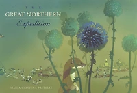 The Great Northern Expedition