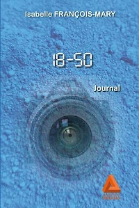 18-50: journal