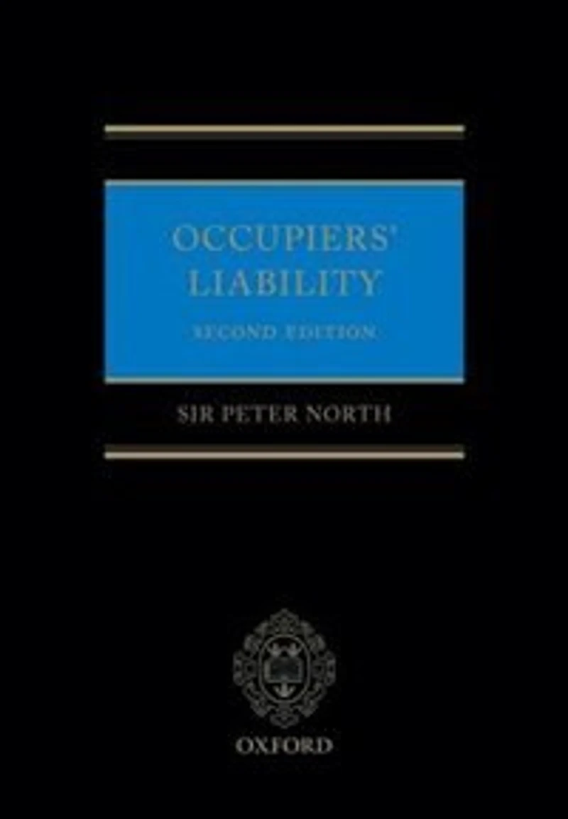 Occupiers' Liability