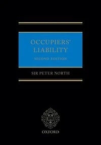 Occupiers' Liability