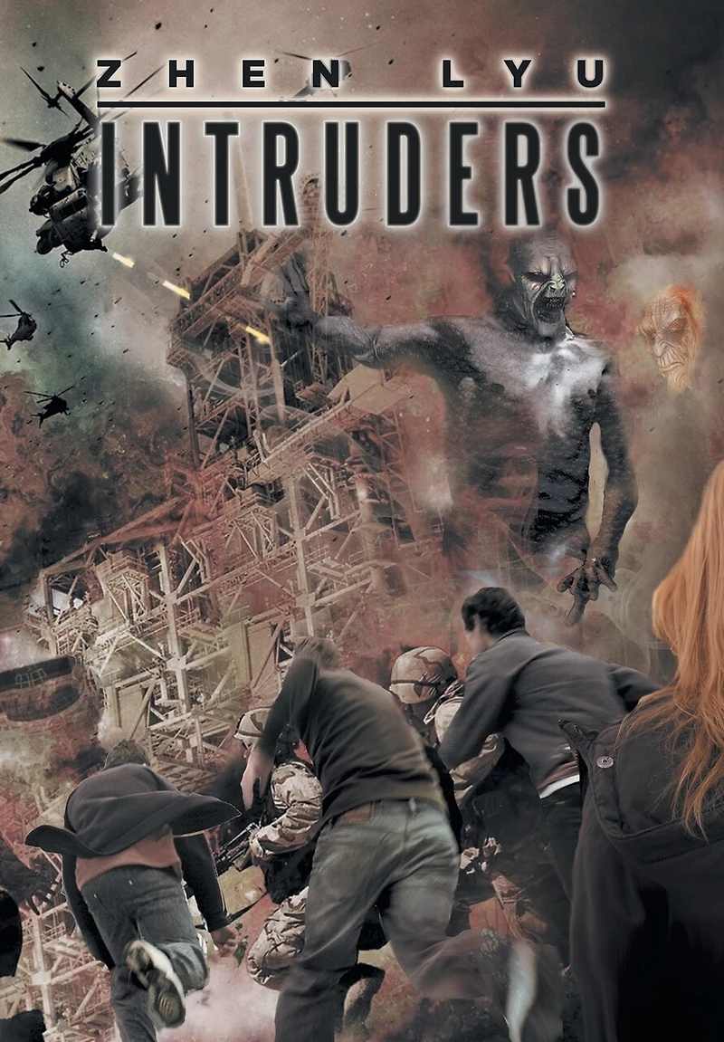Intruders