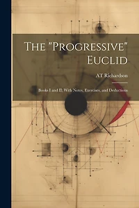 The "Progressive" Euclid