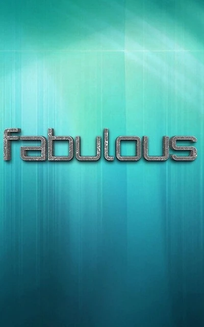 Fabulous writing Drawing Journal: Fabulous writing Drawing Journal