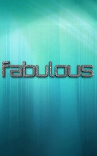 Fabulous writing Drawing Journal: Fabulous writing Drawing Journal