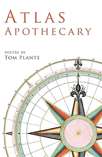 Atlas Apothecary