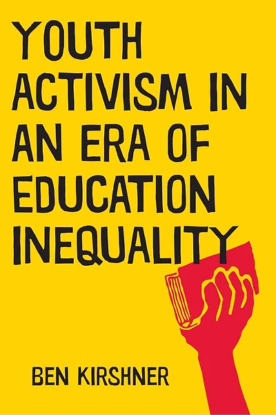 Youth Activism an Era of Education Inequality