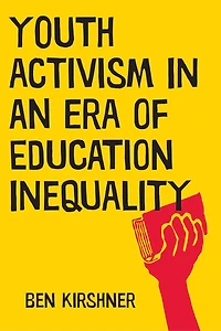 Youth Activism an Era of Education Inequality