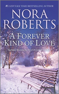 A Forever Kind of Love