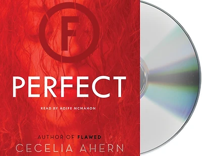 Perfect: A Novel