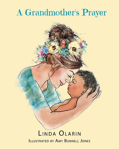 A Grandmother's Prayer