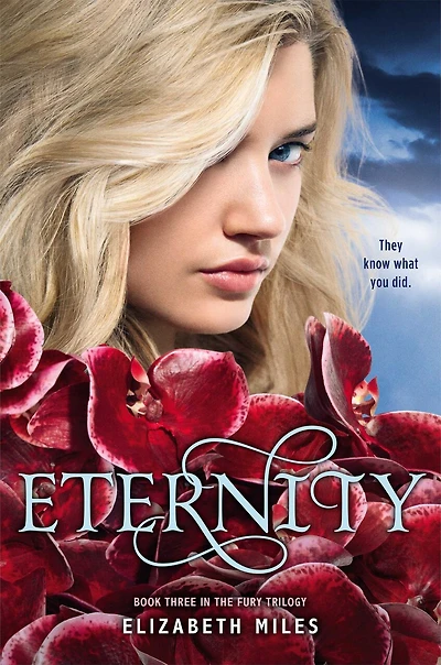 Eternity