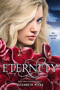 Eternity