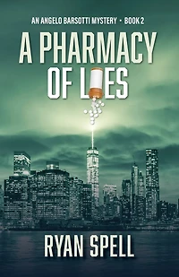 A Pharmacy of Lies
