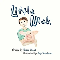 Little Nick
