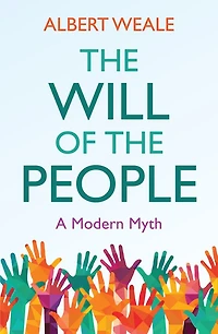 the Will of People: A Modern Myth