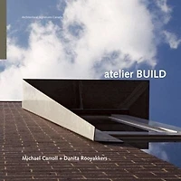 Atelier Build