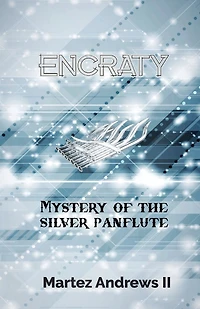 Encraty: Mystery of the Silver Panflute