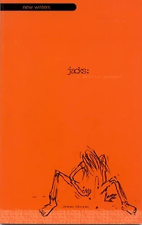 jacks: a gothic gospel