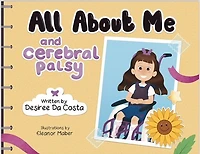 All About Me and Cerebral Palsy