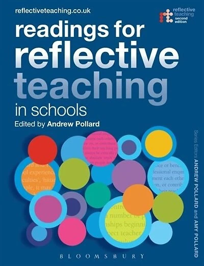 Readings for Reflective Teaching Schools