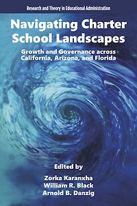 Navigating Charter School Landscapes: Growth and Governance across California, Arizona, Florida