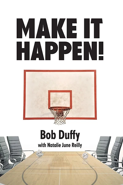 Make it Happen