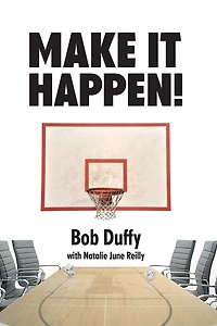 Make it Happen