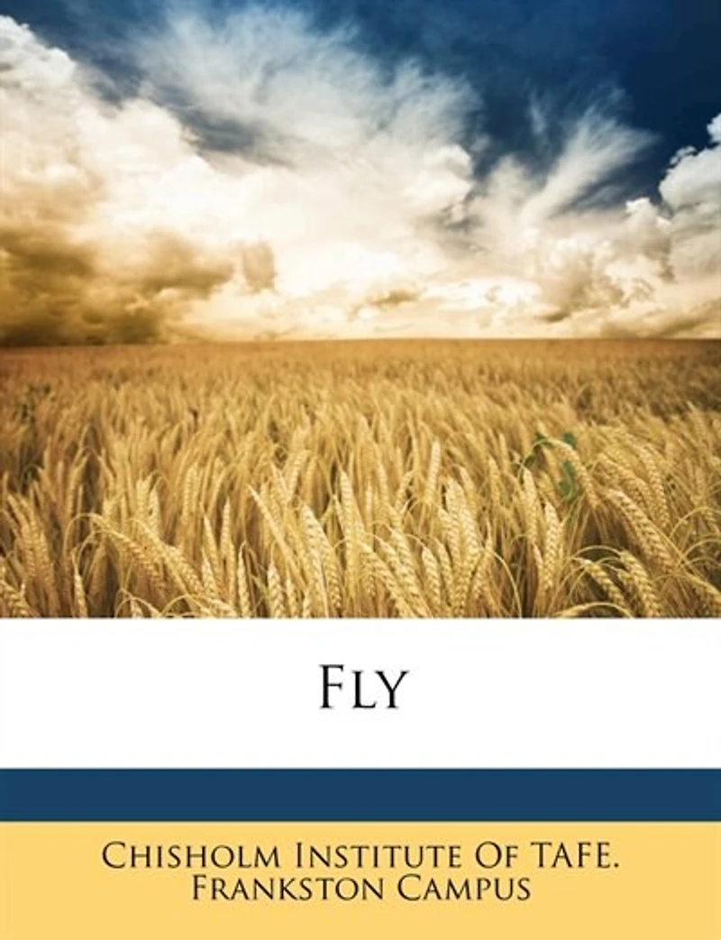 Fly