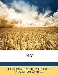 Fly