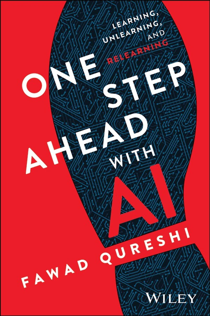 One Step Ahead with AI: Learning, Unlearning, and Relearning