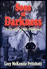 Sons of Darkness: Release the Demons
