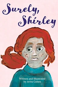 Surely, Shirley