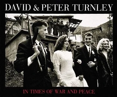In Times of War and Peace