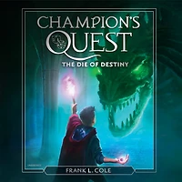 The Die of Destiny