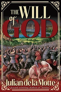 The Will of God