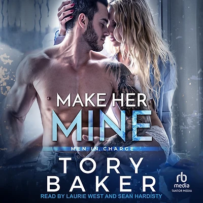 Make Her Mine