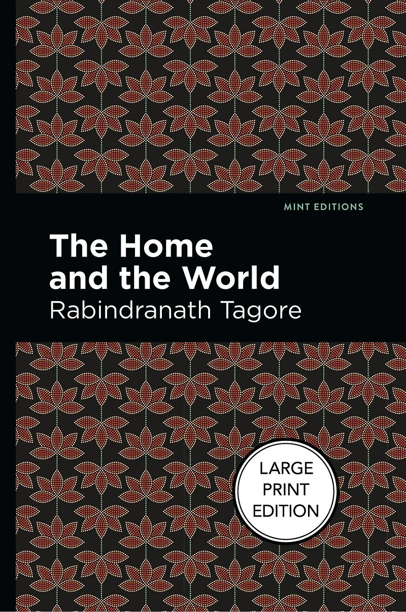 the Home and World