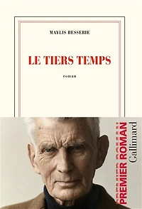 Le Tiers Temps