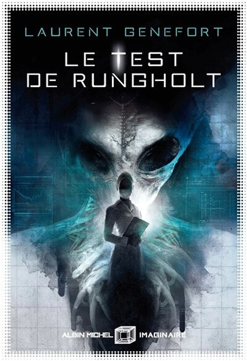 Le test de Rungholt