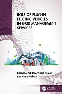 Role of Plug-in Electric Vehicles Grid Management Services