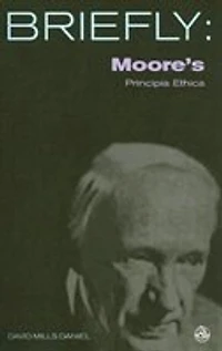 Moore's Principia Ethica