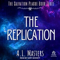 The Replication