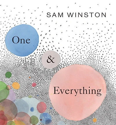 One and Everything