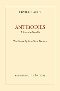Antibodies