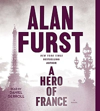 A Hero of France
