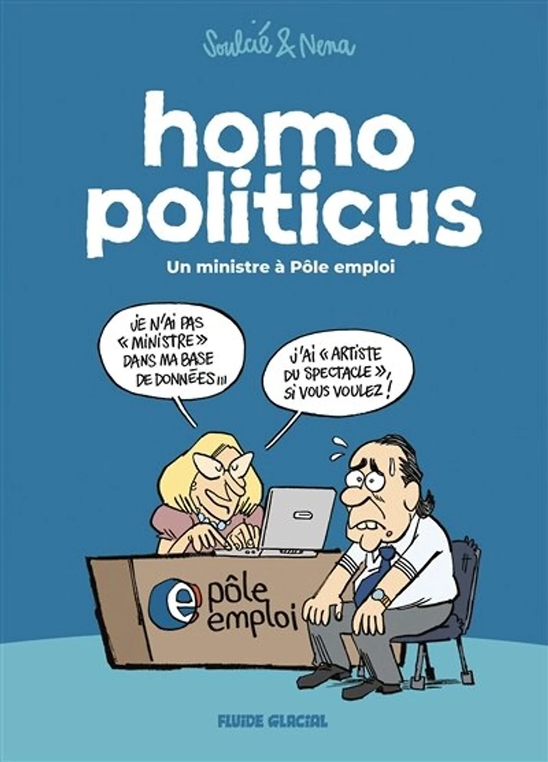 Homo politicus t01
