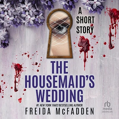 The Housemaid's Wedding: A Short Story