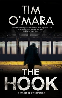 Hook, The