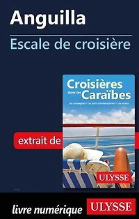 Croisières dans les Caraïbes