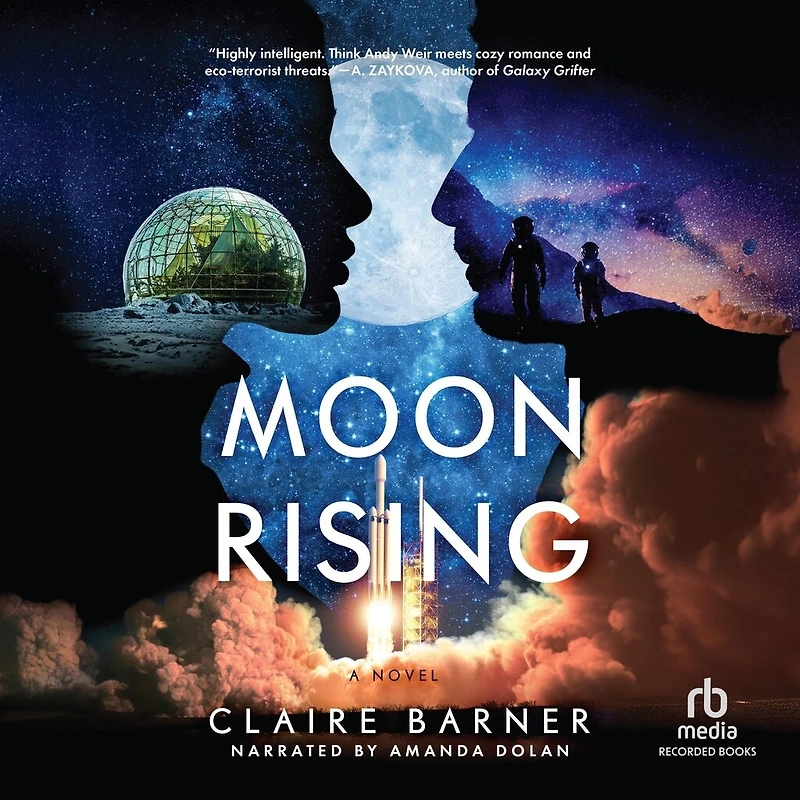Moonrising